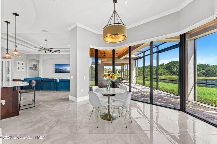4696 Tea Tree Court, Rockledge, FL, 32955 photo 6
