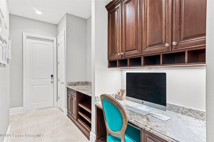 4696 Tea Tree Court, Rockledge, FL, 32955 photo 54