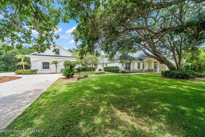 4389 Ligustrum Drive, Melbourne, FL, 32934 photo 47