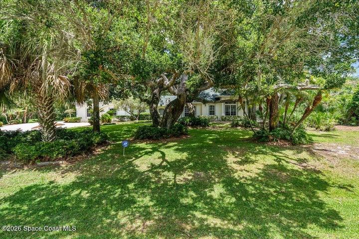 4389 Ligustrum Drive, Melbourne, FL, 32934 photo 46