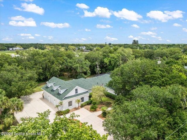 4389 Ligustrum Drive, Melbourne