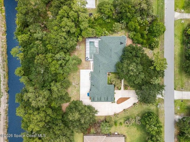 4389 Ligustrum Drive, Melbourne, FL, 32934 photo 39