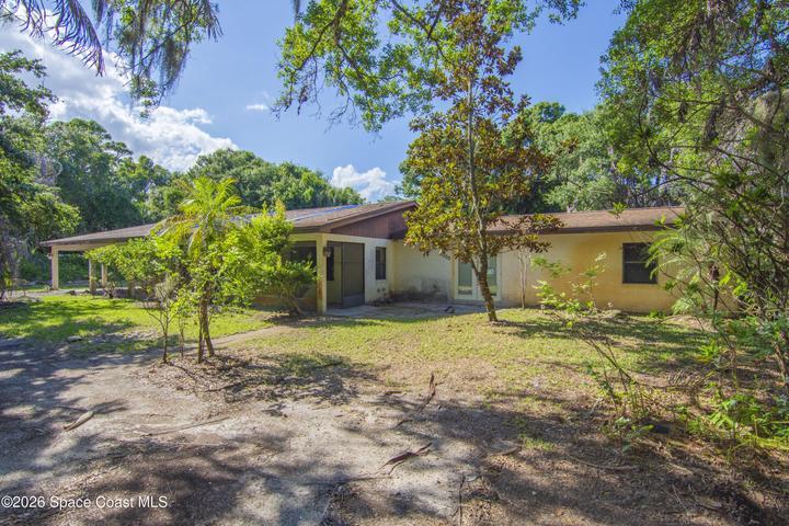 1408 Russell Lane, Fort Pierce, FL, 34982 photo 3
