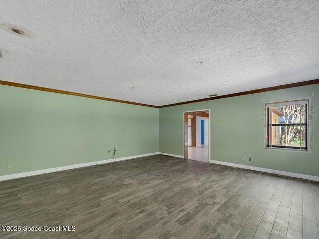 1408 Russell Lane, Fort Pierce, FL, 34982 photo 4