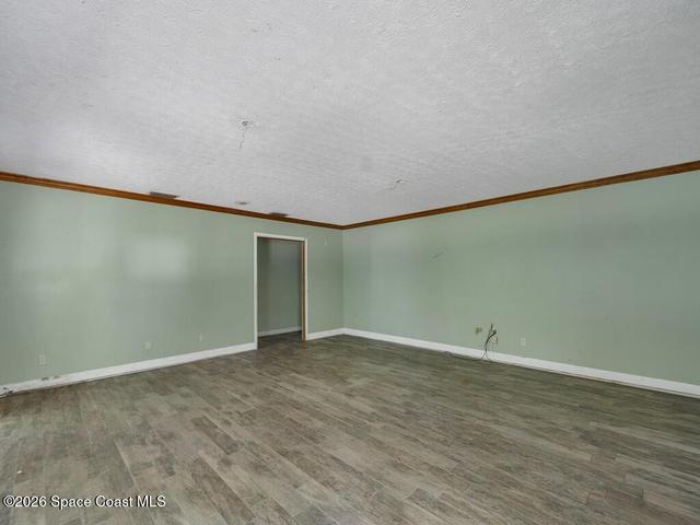 1408 Russell Lane, Fort Pierce, FL, 34982 photo 5