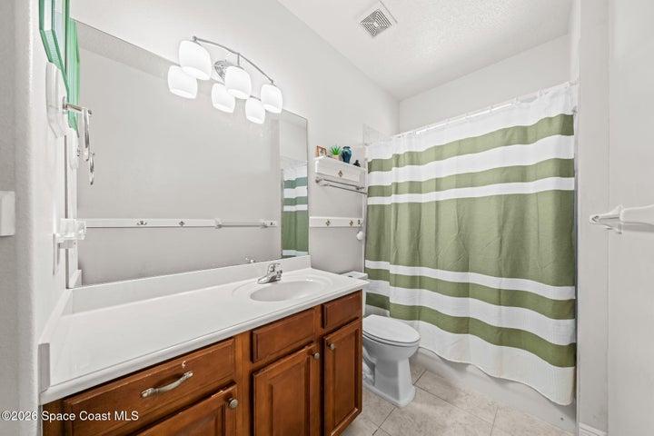 134 Monroe Avenue, Cape Canaveral, FL, 32920 photo 21