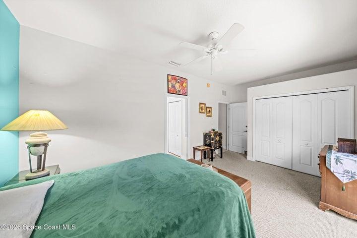 134 Monroe Avenue, Cape Canaveral, FL, 32920 photo 17