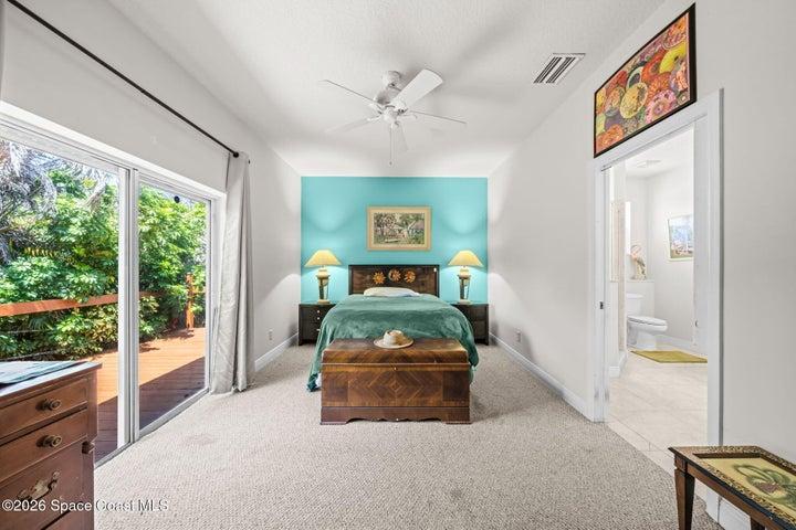 134 Monroe Avenue, Cape Canaveral, FL, 32920 photo 16