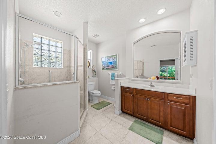 134 Monroe Avenue, Cape Canaveral, FL, 32920 photo 18