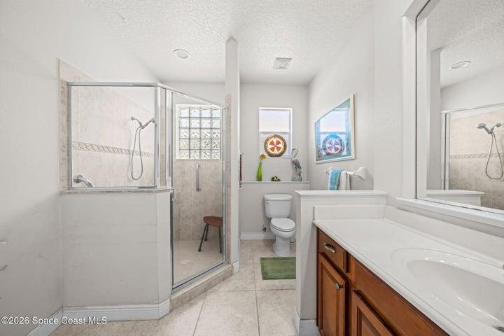 134 Monroe Avenue, Cape Canaveral, FL, 32920 photo 19