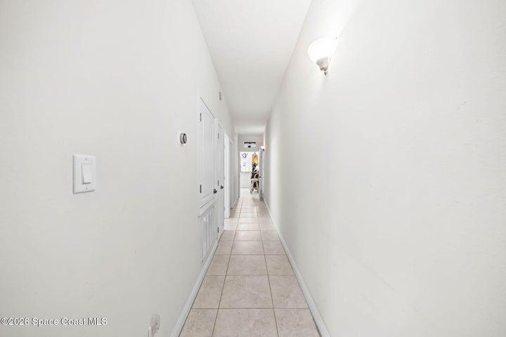 134 Monroe Avenue, Cape Canaveral, FL, 32920 photo 15