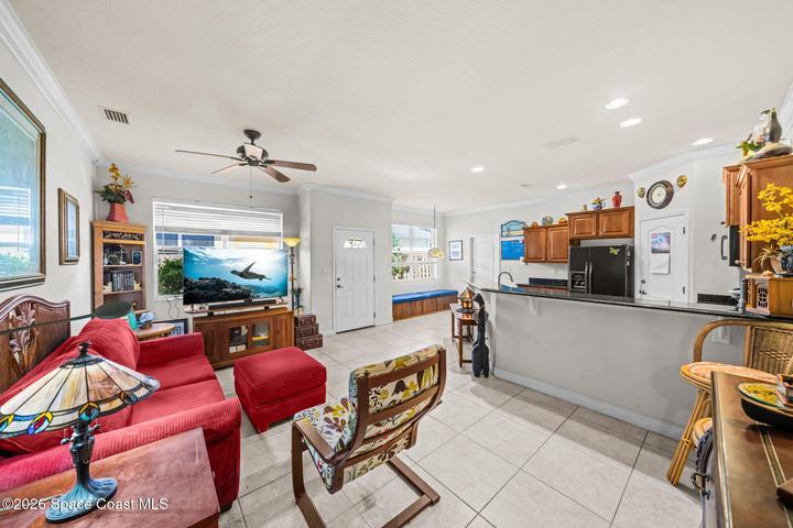 134 Monroe Avenue, Cape Canaveral, FL, 32920 photo 14