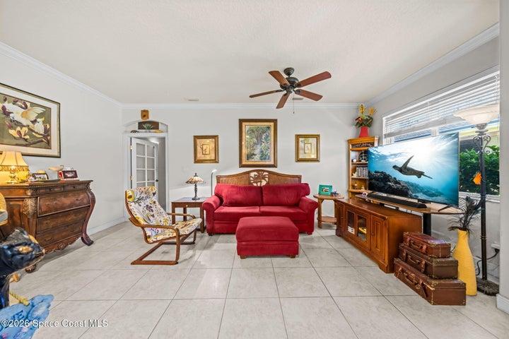 134 Monroe Avenue, Cape Canaveral, FL, 32920 photo 12