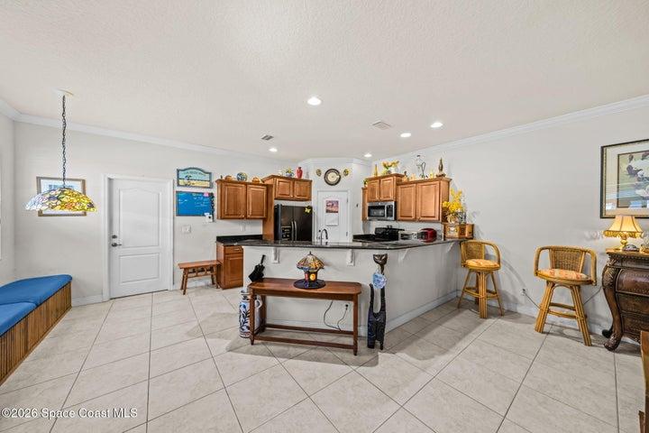 134 Monroe Avenue, Cape Canaveral, FL, 32920 photo 7