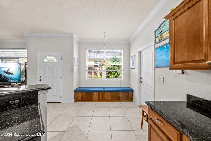 134 Monroe Avenue, Cape Canaveral, FL, 32920 photo 9