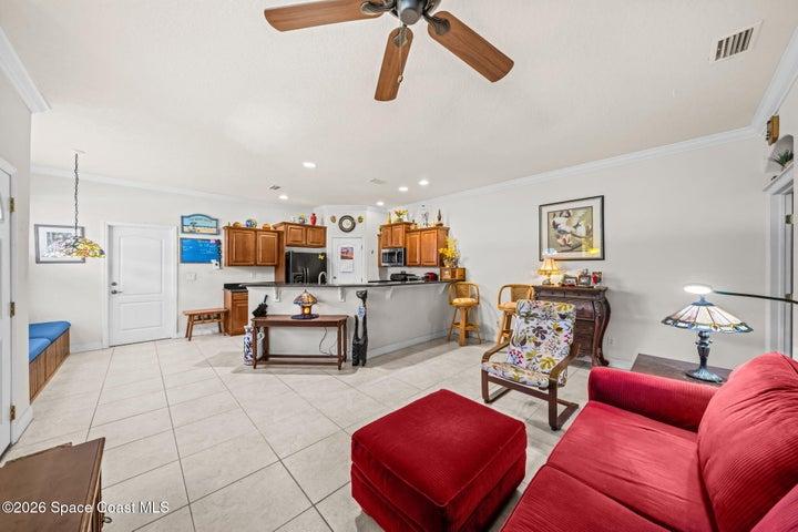 134 Monroe Avenue, Cape Canaveral, FL, 32920 photo 13
