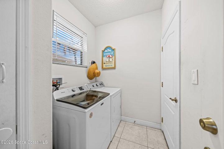 134 Monroe Avenue, Cape Canaveral, FL, 32920 photo 22