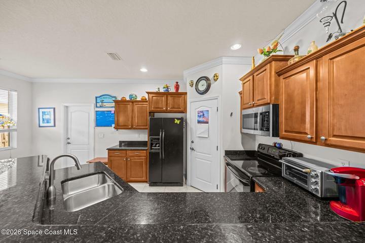 134 Monroe Avenue, Cape Canaveral, FL, 32920 photo 11