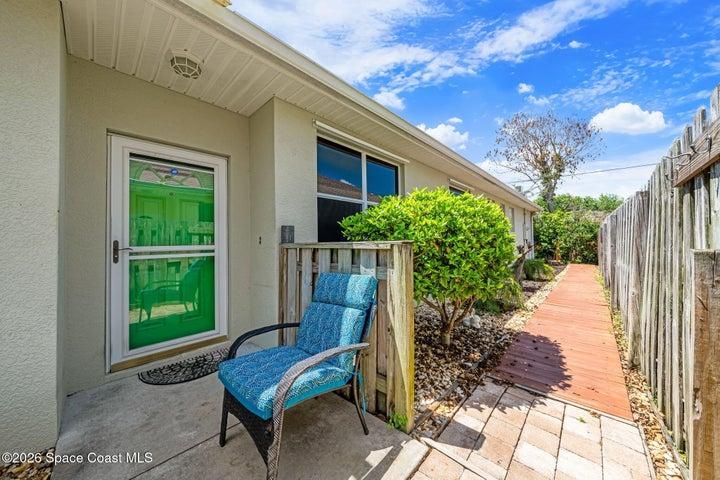 134 Monroe Avenue, Cape Canaveral, FL, 32920 photo 6