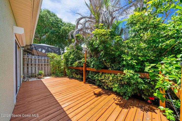 134 Monroe Avenue, Cape Canaveral, FL, 32920 photo 25