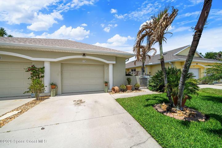 134 Monroe Avenue, Cape Canaveral, FL, 32920 photo 3