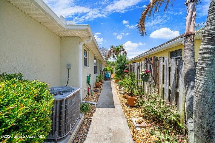134 Monroe Avenue, Cape Canaveral, FL, 32920 photo 5
