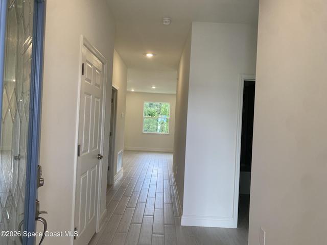 2467 Enclave Drive, Titusville, FL, 32780 photo 2