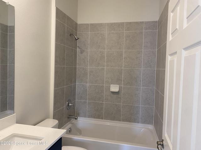2467 Enclave Drive, Titusville, FL, 32780 photo 3