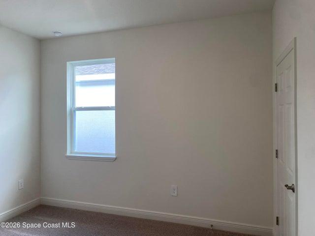 2467 Enclave Drive, Titusville, FL, 32780 photo 4