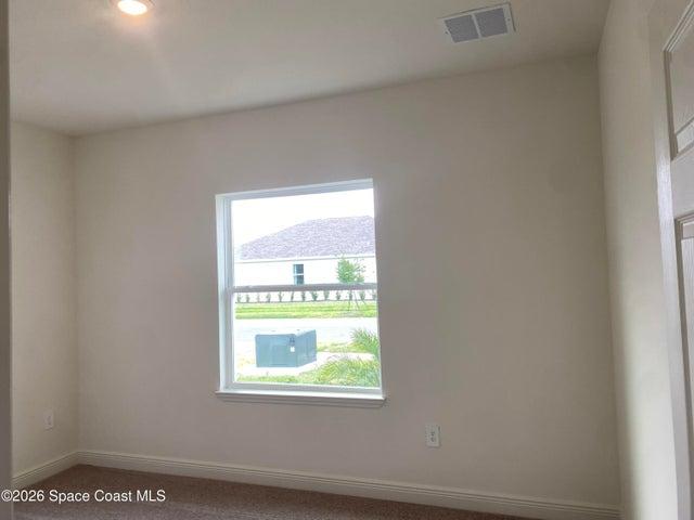 2467 Enclave Drive, Titusville, FL, 32780 photo 5
