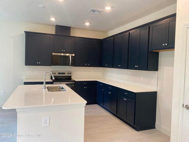 2467 Enclave Drive, Titusville, FL, 32780 photo 6
