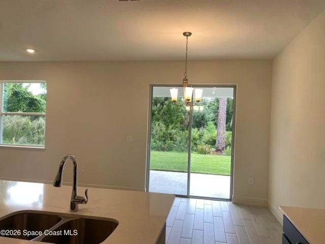 2467 Enclave Drive, Titusville, FL, 32780 photo 7