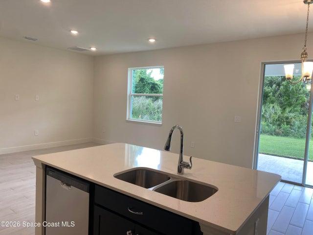 2467 Enclave Drive, Titusville, FL, 32780 photo 8