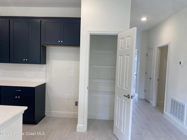 2467 Enclave Drive, Titusville, FL, 32780 photo 9