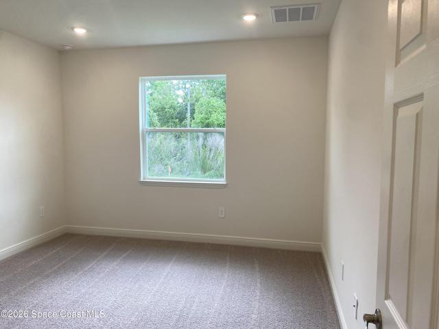2467 Enclave Drive, Titusville, FL, 32780 photo 10