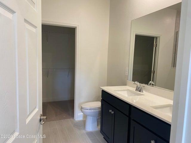 2467 Enclave Drive, Titusville, FL, 32780 photo 11