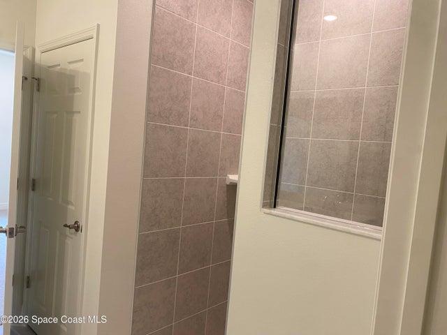 2467 Enclave Drive, Titusville, FL, 32780 photo 13