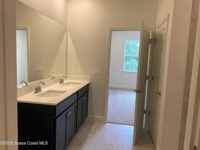 2467 Enclave Drive, Titusville, FL, 32780 photo 14