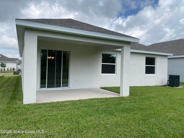 2467 Enclave Drive, Titusville, FL, 32780 photo 15