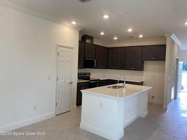 2804 Haven Lane, Titusville, FL, 32780 photo 2