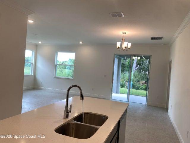 2804 Haven Lane, Titusville, FL, 32780 photo 3