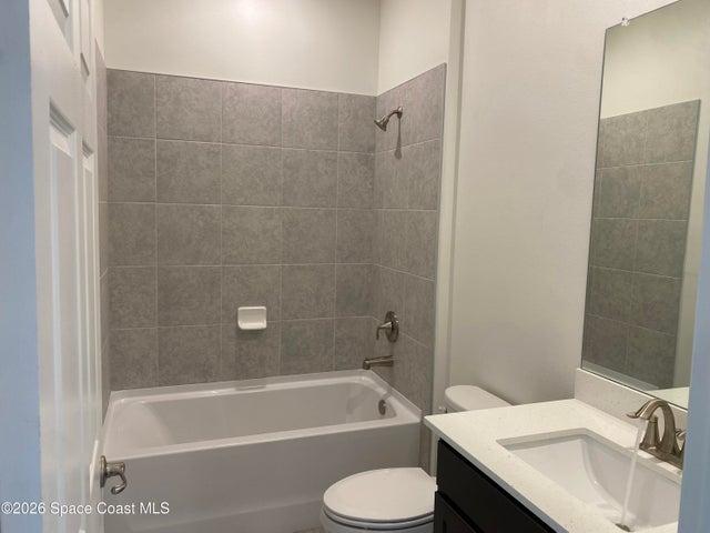 2804 Haven Lane, Titusville, FL, 32780 photo 4
