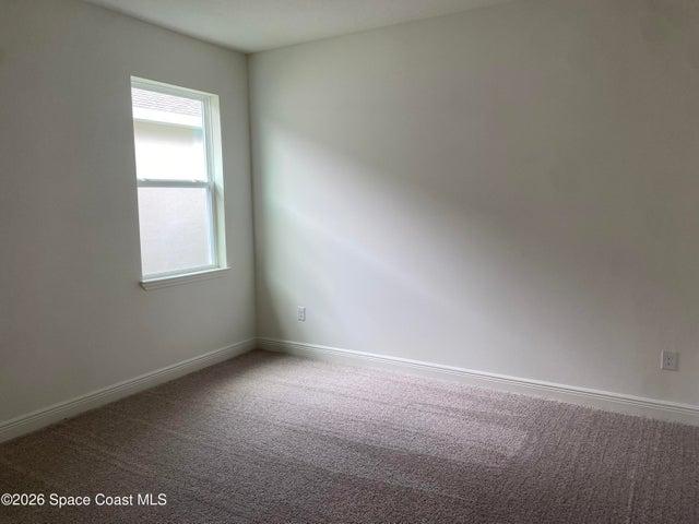 2804 Haven Lane, Titusville, FL, 32780 photo 5