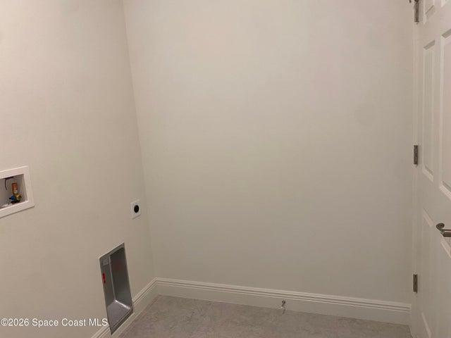 2804 Haven Lane, Titusville, FL, 32780 photo 6
