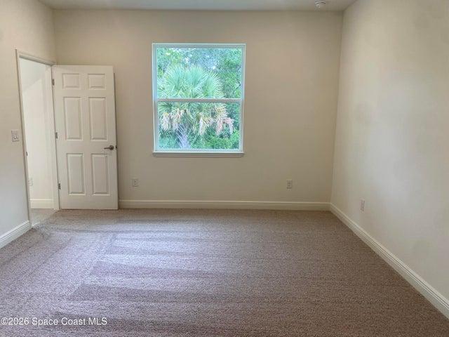 2804 Haven Lane, Titusville, FL, 32780 photo 7