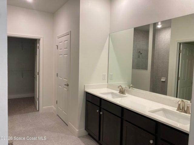 2804 Haven Lane, Titusville, FL, 32780 photo 8