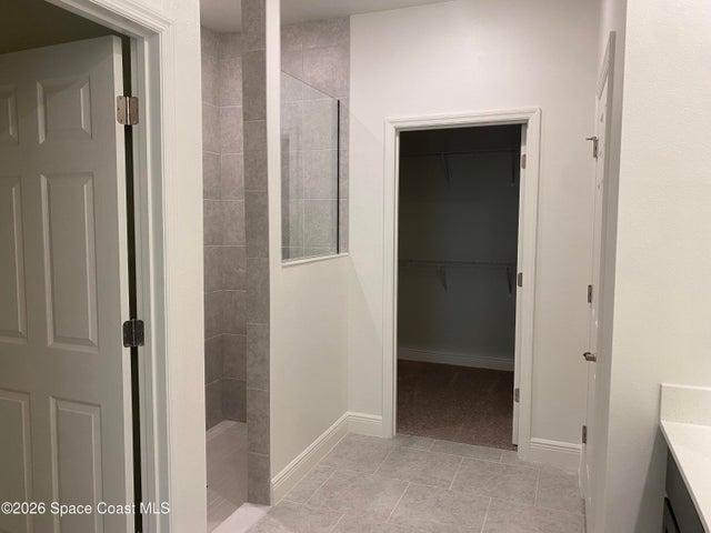2804 Haven Lane, Titusville, FL, 32780 photo 9