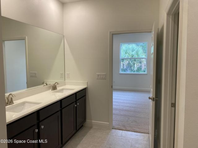 2804 Haven Lane, Titusville, FL, 32780 photo 12