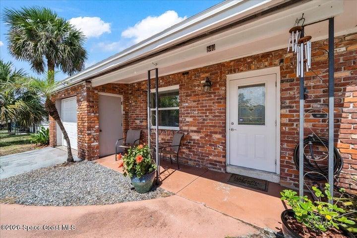 840 Morning Side Drive, Cocoa, FL, 32922 photo 5