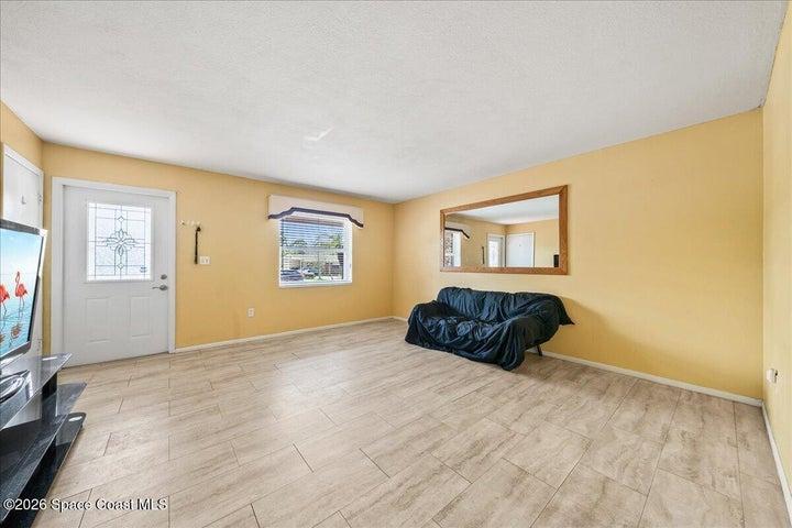 840 Morning Side Drive, Cocoa, FL, 32922 photo 6